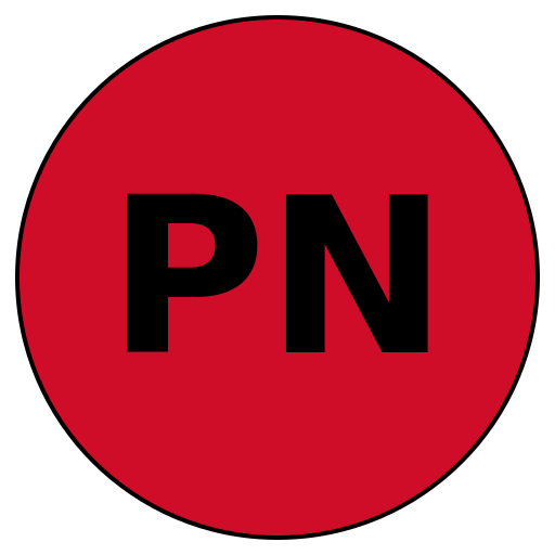 PureNourish
