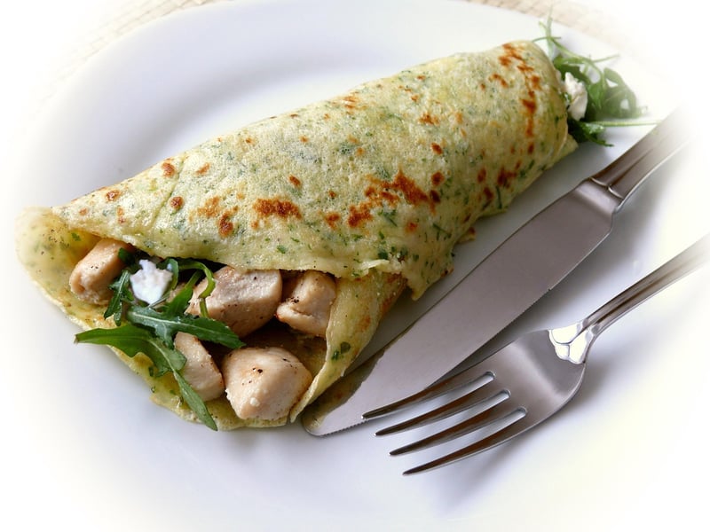Food Trends Image 2